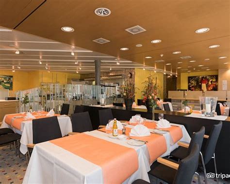 HOTEL ALLEGRA LODGE (Canton of Zurich/Kloten) - 2026 Hotel Reviews ...