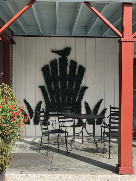 Kiawah Island Ultimate Dining Guide - Modern Empty Nester