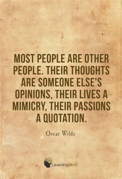 Society Short Quotes 的图像结果