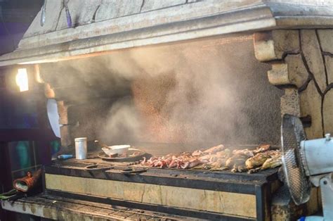 Plaza (Night / disco club) - Makarska