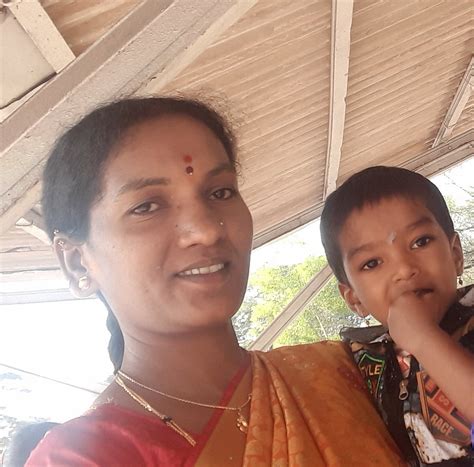 NAVEEN LODGING (Kadur) - Hotel Reviews & Photos - Tripadvisor