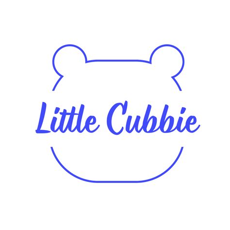 Contact | Little Cubbie – littlecubbies