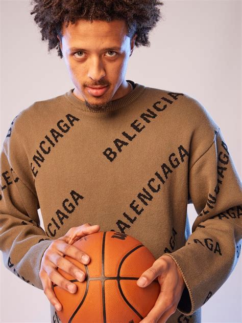 Image result for NBA Coloring Pages