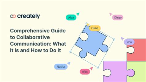 Collaborative Communication 的图像结果