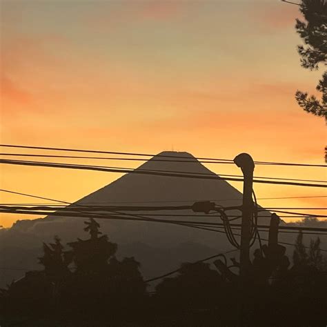 MARIANA'S PETIT HOTEL (Guatemala/Guatemala City) - B&B Reviews, Photos ...