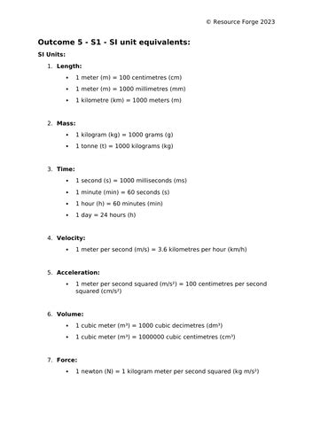 Image result for Engineering Science PDF
