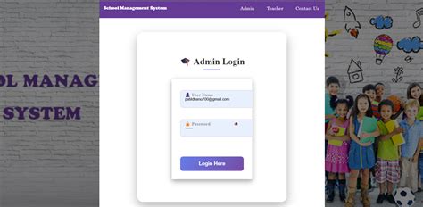 Get Your Project Done