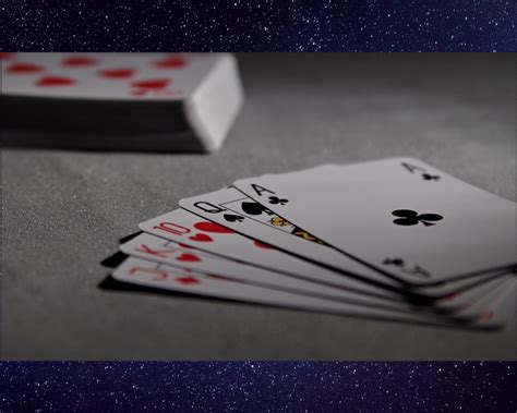 types of rummy games apk v1.4.9