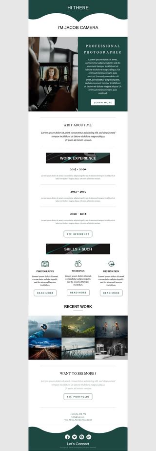 Image result for Camera with Email Function