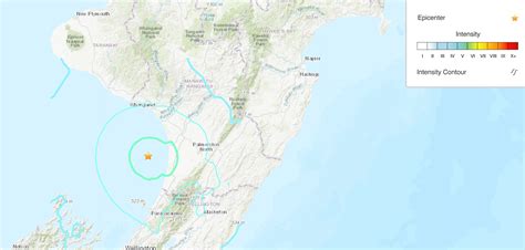 Image result for USGS Map Locator