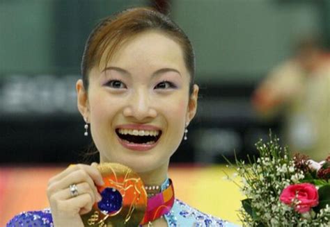 Recursion Types Java に対する画像結果