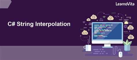 Image result for String in C Programming Gfg