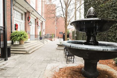 Dining In Thomasville Ga at Sam Connolly blog