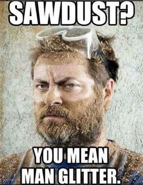 Image result for Sarcastic Clips