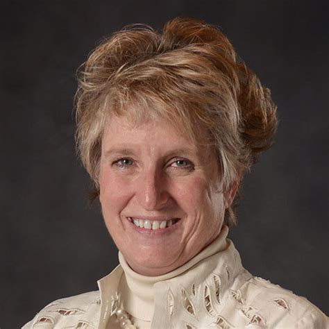 Executive Team | Ball Arena