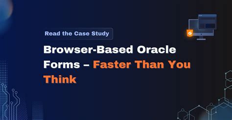 Image result for Oracle Form Sample