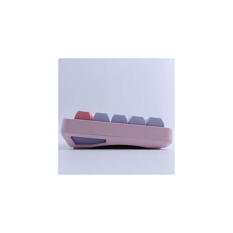 Hyekit Marshmallow Keycaps - 132 Keys, India | Ubuy