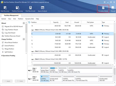 Image result for Stop Code Whea Uncorrectable Error