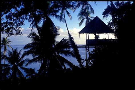 Image result for Ontong Java Island