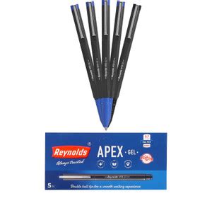 Buy Reynolds Pens Online From Flipkart & Get Discount on All Products ...