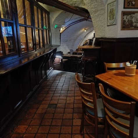 THE 10 BEST Restaurants in Mainz (Updated March 2026)