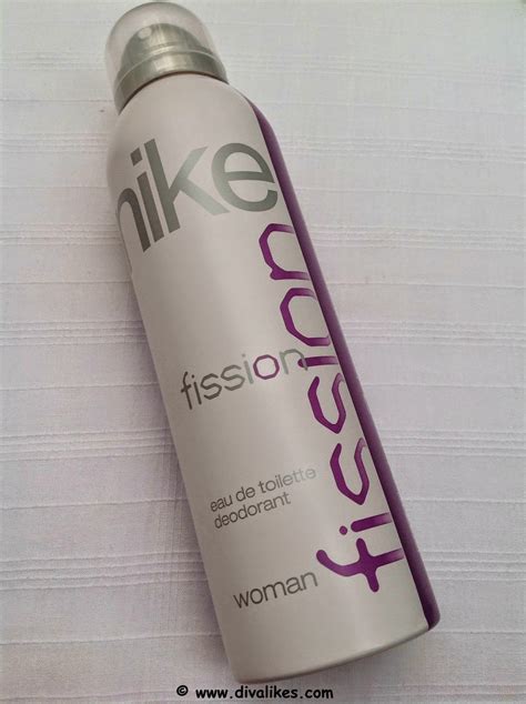 escritorio Pavimentación Aprovechar colonia nike fission Marchito ...