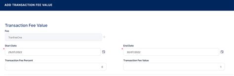 Image result for Transaction Fee