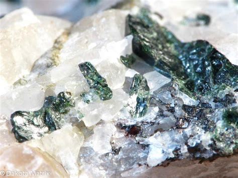 Pyroxene Types 的图像结果