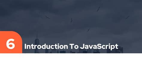 Image result for JavaScript Introduction SlideShare