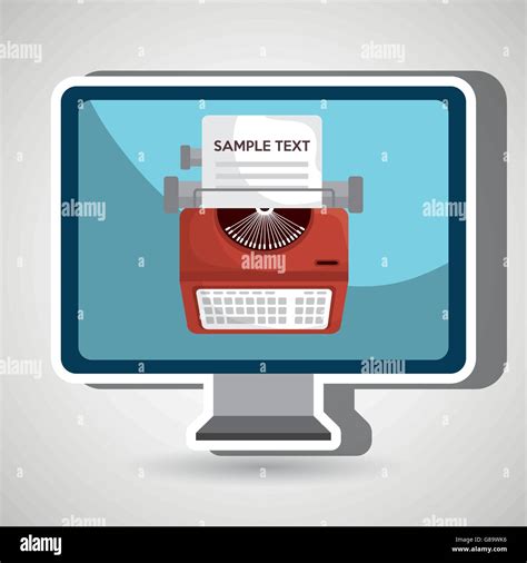 Computer Design Technology 的图像结果
