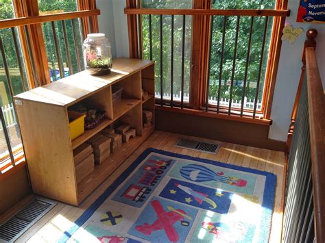 Image result for Classroom Setting