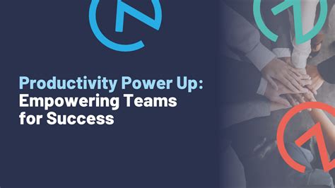 Image result for Power Productivity Program