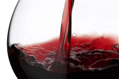 Image result for Example of a Chemical Reaction