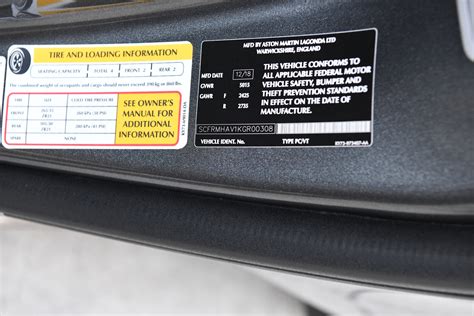 2019 Aston Martin DBS Superleggera Stock # GC3902C for sale near Chicago, IL | IL Aston Martin ...