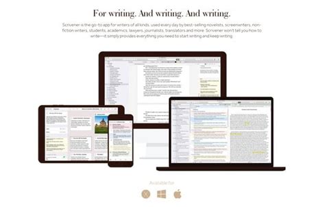 Image result for Is WordPad a Word Processing Software