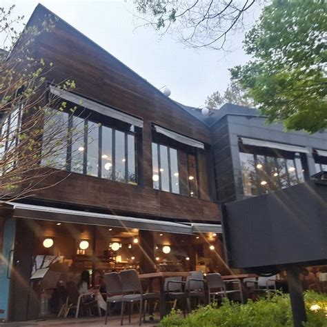 THE 10 BEST Restaurants in Gunsan (Updated May 2026)