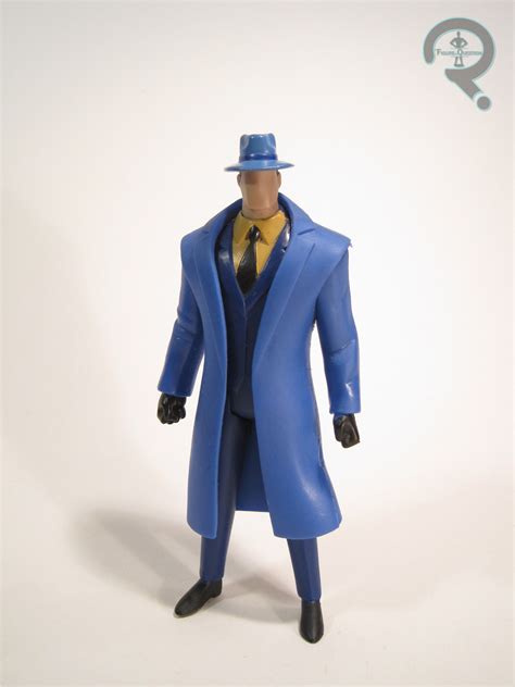 #3300: The Question | The Figure In Question