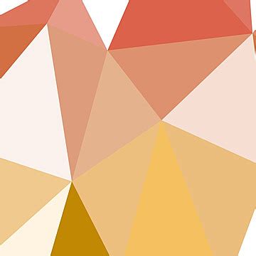 Image result for Programming Background Design PNG