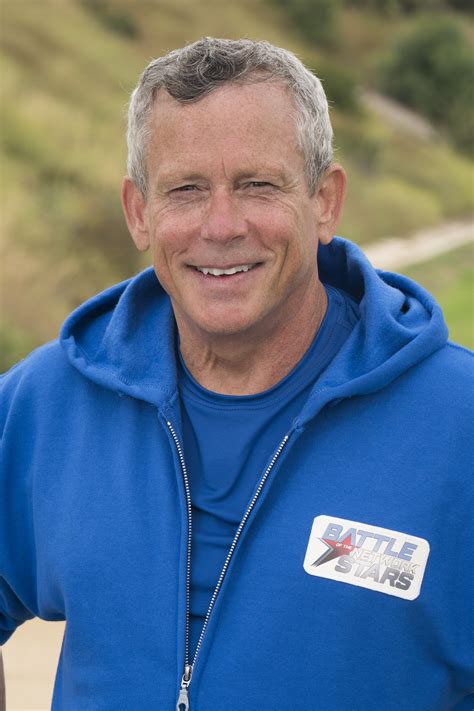 'Eight Is Enough's Willie Aames Lost Family & Became Homeless – He ...