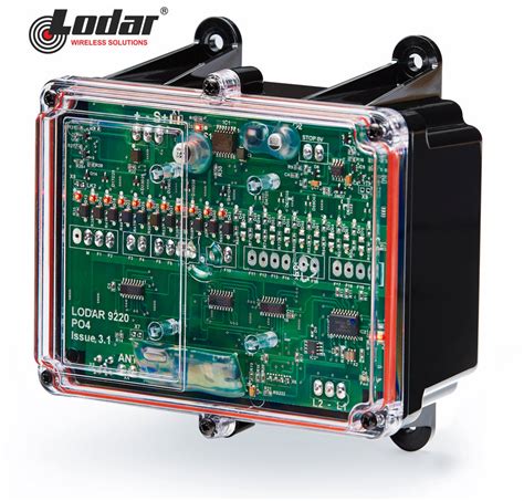 Image result for How to Program a Lodar Remote