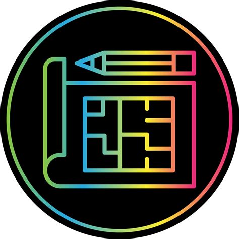 Develop Plan Icon 的图像结果