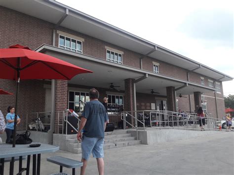 DALLAS 24 HOUR CLUB - Dallas TX - Hours, Directions, Reviews - Loc8NearMe