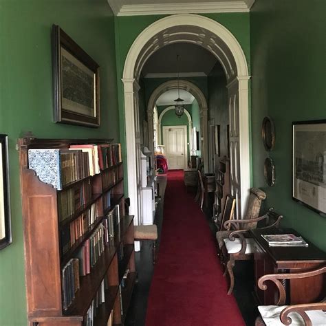 WOODBROOK (Enniscorthy) - B&B Reviews & Photos - Tripadvisor