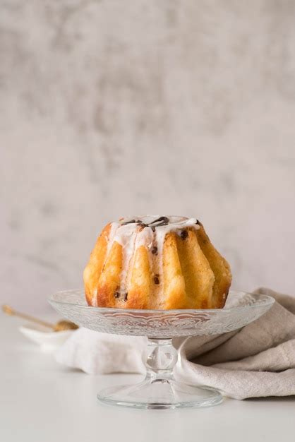 Marmor gugelhupf Bilder - Kostenloser Download auf Freepik