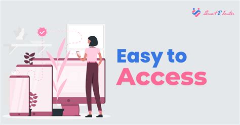 Image result for E-Invitations Example