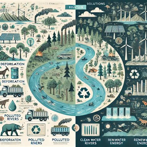 Image result for Using Resources