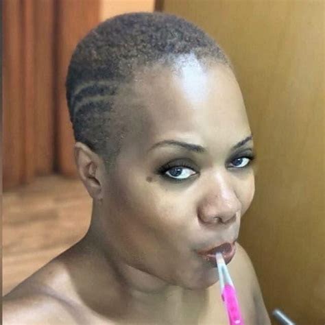 FLORIDA HOTEL DUBAI - Hotel Reviews, Photos, Rate Comparison - Tripadvisor