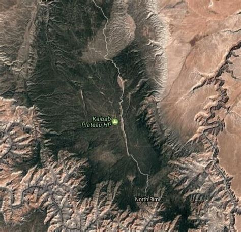 Demotte Campground Arizona: Reservations & Camping Guide