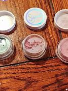 Image result for shimmers
