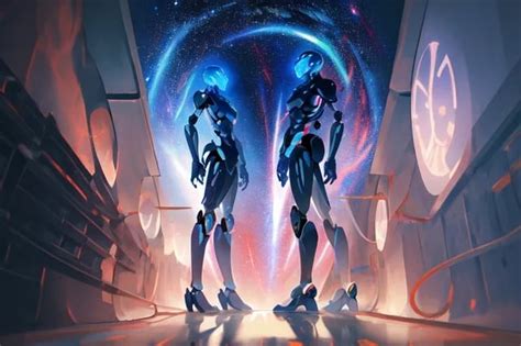 Bing Chatgpt Animated 的图像结果